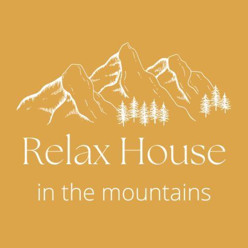 Apartamento Relax House In The Mountains Valdieri Exterior foto